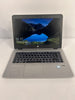 HP EliteBook