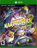 Nickelodeon Kart Racers xbox one game