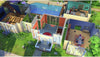 The Sims 4