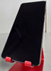 Samsung Galaxy S26 Ultra 512GB Black, Unlocked