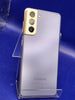 Samsung Galaxy S21 - 128GB (Unlocked) Purple