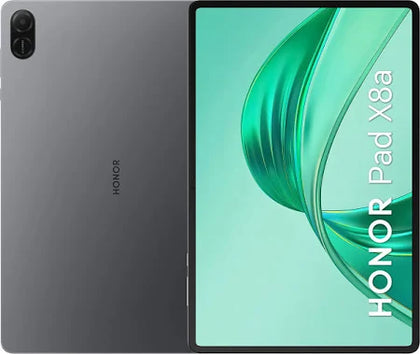 Honor Pad X8a 64GB