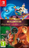 Disney Classic Games Collection Switch Game