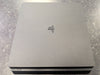 Sony Ps4 Slim 500gb Console With Official Controller