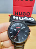 hugo boss hu.420.1.34.3516