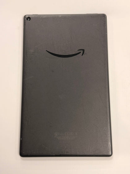 Amazon Fire HD 2019 9th Generation m2v3r5