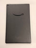 Amazon Fire HD 2019 9th Generation m2v3r5