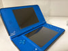 Nintendo DSi XL blue - Great Yarmouth