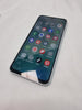 Samsung Galaxy A16 5G 128GB smartphone blue unlocked unboxed