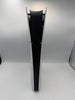 Sony PlayStation 5 Slim Digital, 825GB, Boxed, includes controller