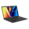 Asus VivoBook 15 X1500EA 15.6" Laptop - Intel Core i5, 512GB SSD