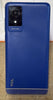 Tlc, 501, 32GB Blue