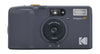Kodak Snapic A1 35mm Film Camera