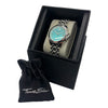Thomas Sabo Divine Ladies Watch