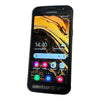 Samsung Galaxy XCover 4S 32GB