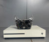 Xbox One S Disc Edition 500GB **Unboxed**