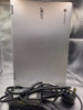 Acer Chromebook Spin 514 2in1 Touchscreen Laptop