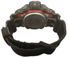 Casio G-Shock 5522