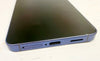 Samsung Galaxy S26 - 256GB boxed Cobalt Violet