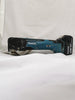 Makita DTM51 18V Li-Ion LXT Multi-Tool With 1x 5ah Battery