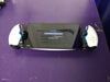 Sony PlayStation Portal Remote Player