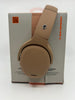 Skullcandy Crusher ANC 2