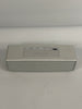 BOSE SoundLink Mini Bluetooth Speaker