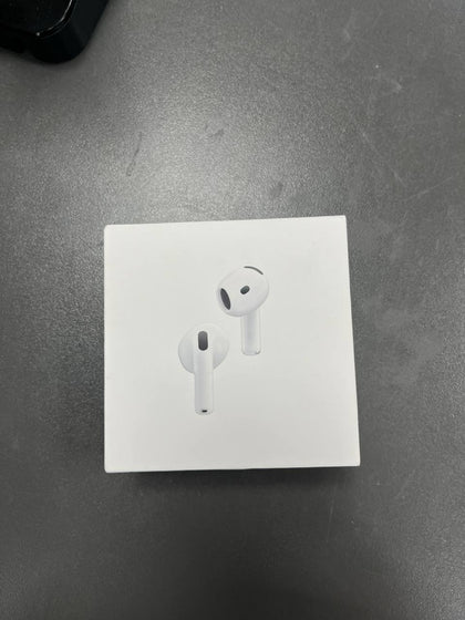 Apple AirPods 4th Gen ANC
