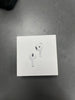 Apple AirPods 4th Gen ANC
