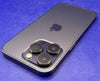 Apple iPhone 14 Pro 128GB Deep Purple Unlocked - Chesterfield