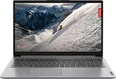 LENOVO 64GB