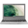 Samsung XE310XBA-KA1US Chromebook 4 11.6, Intel Celeron N4020, 4GB RAM, 32GB Flash, Chrome OS