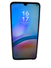 Samsung A05S Smart Mobile Phone