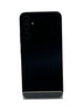 Samsung Galaxy A34 5G 128GB Awesome Graphite