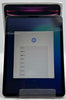 Apple 11-inch iPad Pro Wi-Fi 128GB - Space Grey
