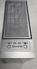 Custom PC AMD Ryzen 5 7600X 6-Core Processor, RTX4060 Ti **Collection Only**