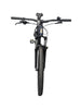 Voodoo Braag Mens 9 Speed Mountain Bike