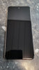 Oppo A60 5G Smartphone, Nebula Red, 128GB, Unlocked