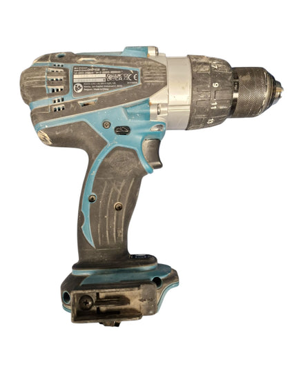 Makita DHP458Z 18V LXT Combi Drill l*Collection Only*