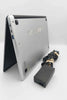 Acer CB315-4H, N4500, 8GB Ram, 128GB eMMC, 15", Chrome OS Laptop, Unboxed