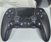 PlayStation DualSense Wireless Controller - Black - Boxed