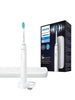 Philips Sonicare 3100 Electric Toothbrush HX3673/13