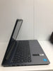 Lenovo IdeaPad Slim 3 15.6" Full HD Laptop