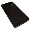 Samsung Galaxy A16 128GB - Unlocked ***Unboxed***
