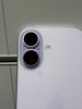 Apple iPhone 17 (A3520) 256GB Lavender, Unlocked