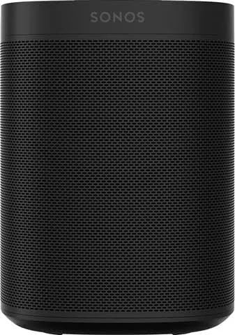 Sonos ONE Smart Speaker