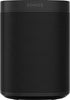 Sonos ONE Smart Speaker