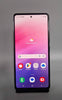Samsung Galaxy A53 5G Dual Sim (6GB+128GB) Awesome Black, Unlocked B