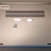 HP Probook 450 G6/i7-8565U/16GB Ram/512GB SSD/15"/W11 Comes with Charger