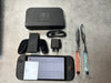 Nintendo switch 2 console 256GB